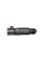 Тепловізор INFIRAY (IRAY) ZOOM ZH50 V2